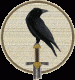 /album/foto-ze-hry2/bg-raven-gif/