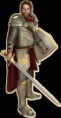 /album/foto-ze-hry3/bg-paladin-png1/